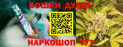 PSILOCYBIN Малоярославец